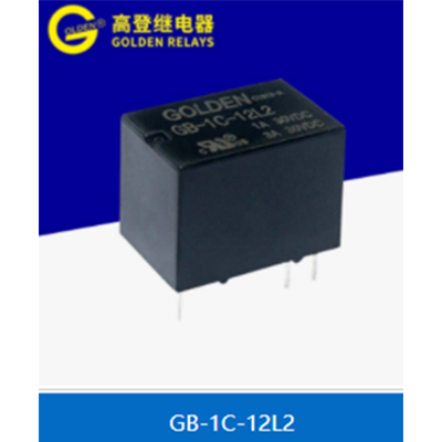 GB-1C-12L2