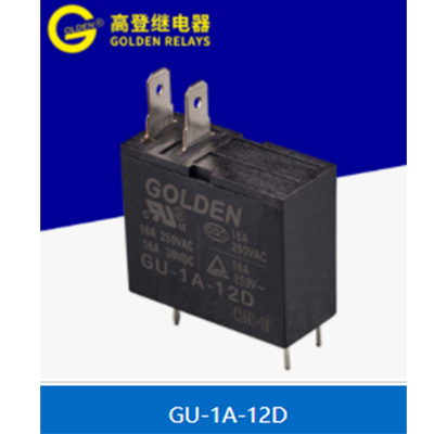 GU-1A-12D
