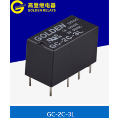GC-2C-3L