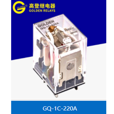 GQ-1C-220A