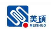 美碩