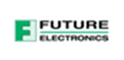 FUTURE