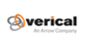 VErical