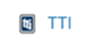 TTI