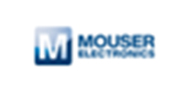MOUSER