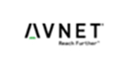 VNET