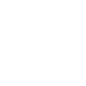 消費(fèi)電子