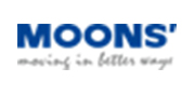 MOONS
