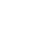 軍工