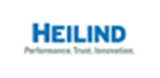 HEILIND