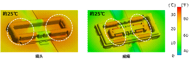 uploads/image/20241126/1732619805.png