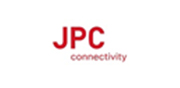 JPC