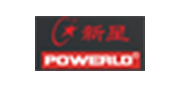 新星
