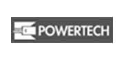 POWERTECH