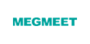 MEGMEET