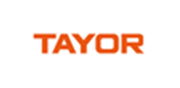 TAYOR