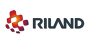 RILAND