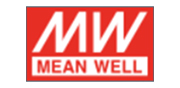 MW
