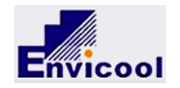 Envicool