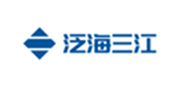 泛海三江