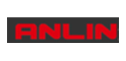 ANLIN