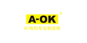 A-OK