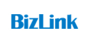 BiZLink