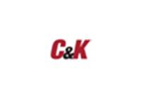 CK