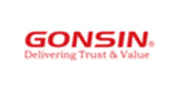 GONSIN