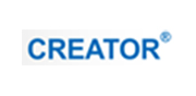 CREATOR