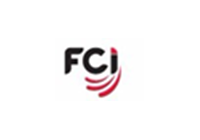 FCL