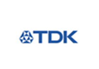 TDK