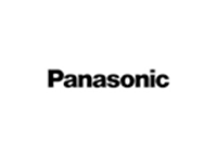 Panasonic-松下