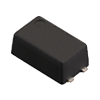 uploads/image/20241203/1733228689.png